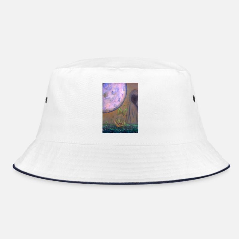 Bob