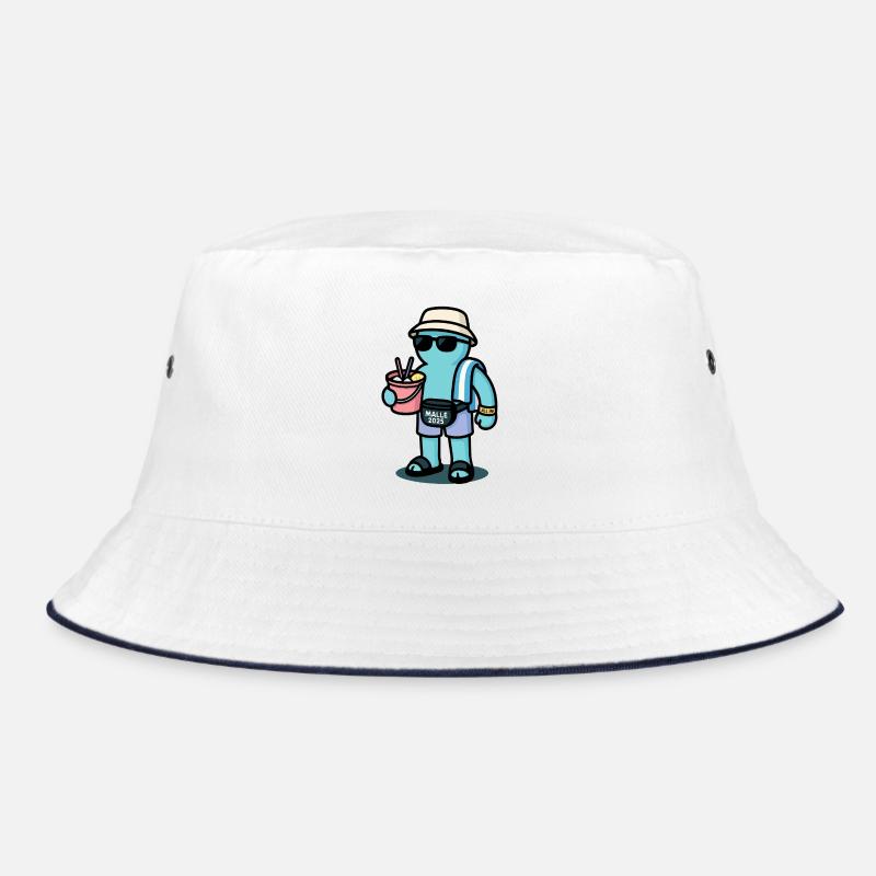 Buddy Bubble – Malle Party 2026 (Garantie du prix le plus bas) Bob