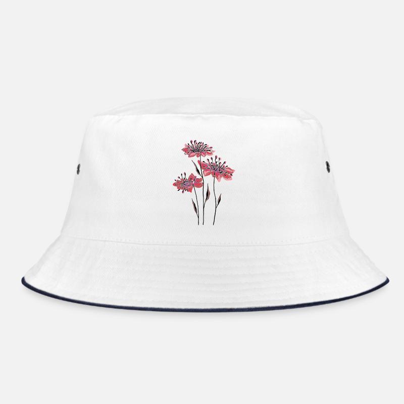 Blumen Bob