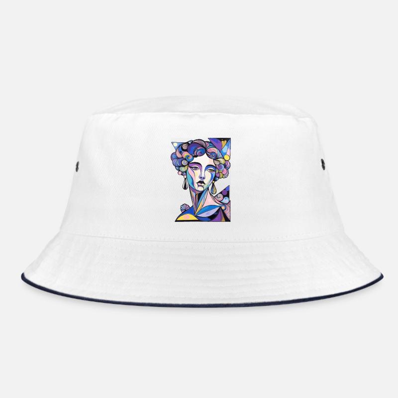 Surréalisme psychédélique Bob