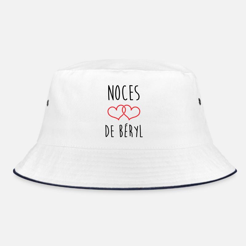 noces de béryl 23 ans d'amour Bob