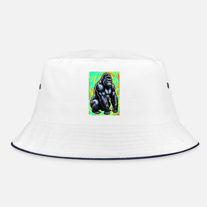 Bob