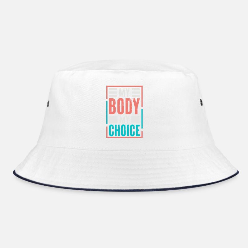 Pro-choix Mon corps Mon choix Mon choix Bob