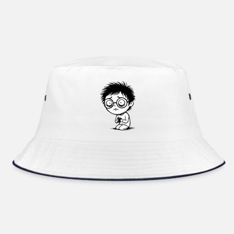 Bob