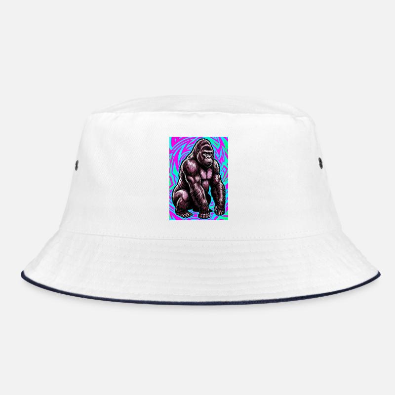 Bob