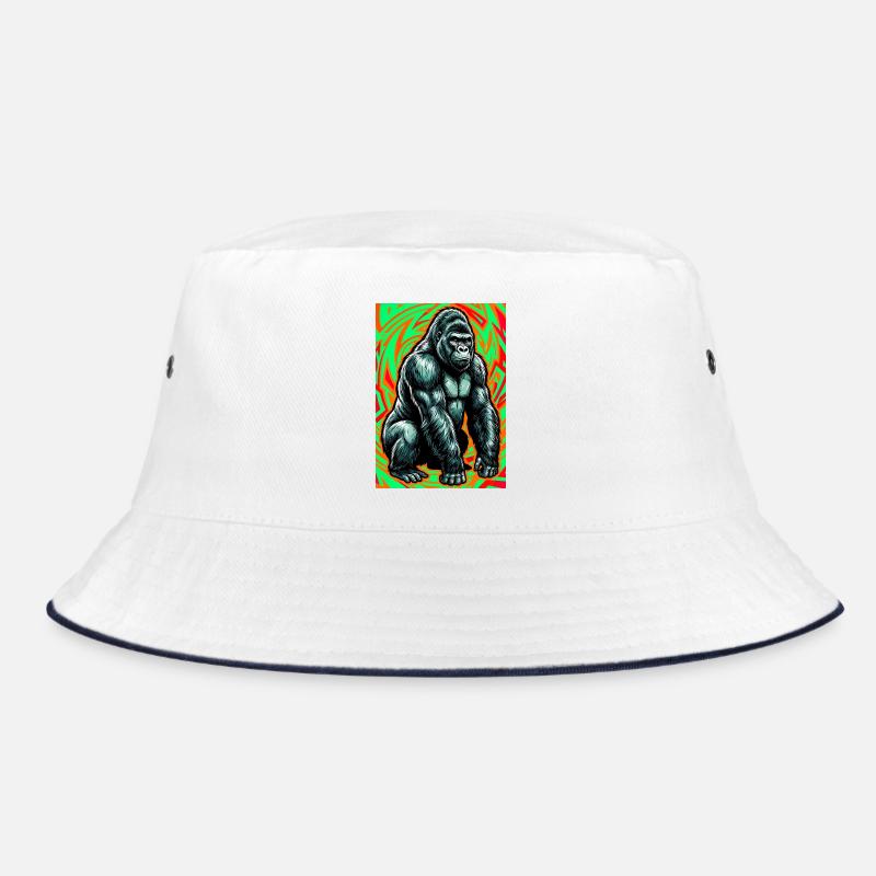 Bob