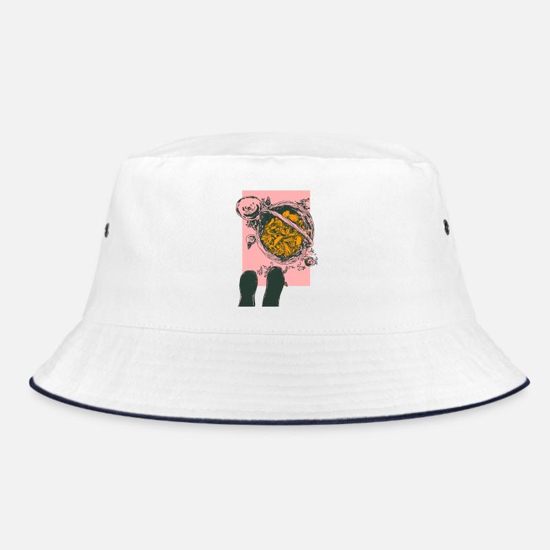 Bob