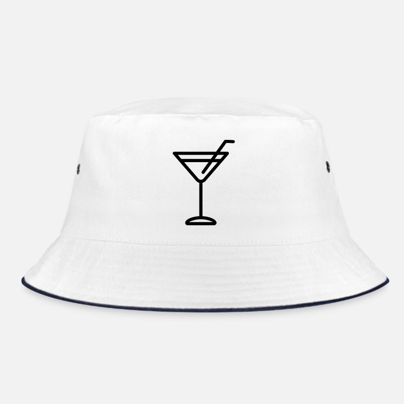 cocktail Bob