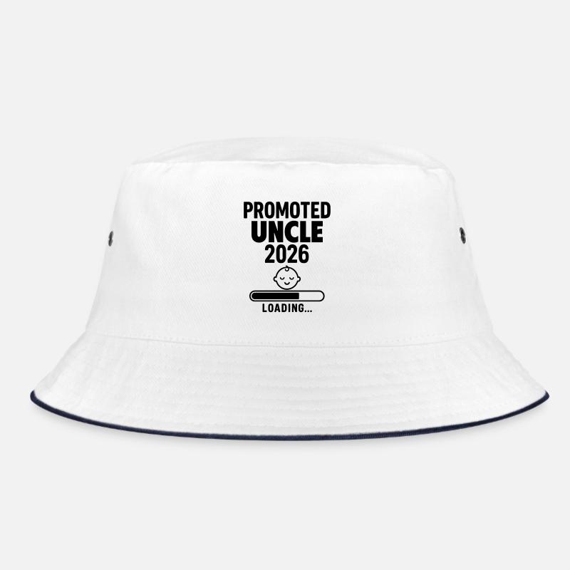 Annonce de grossesse bientôt oncle 2026 Bob