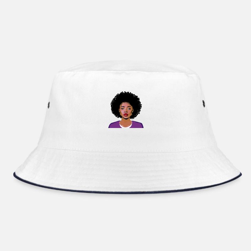 Bob