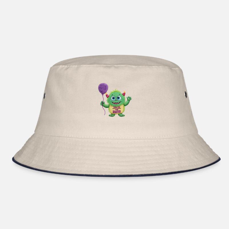Bob