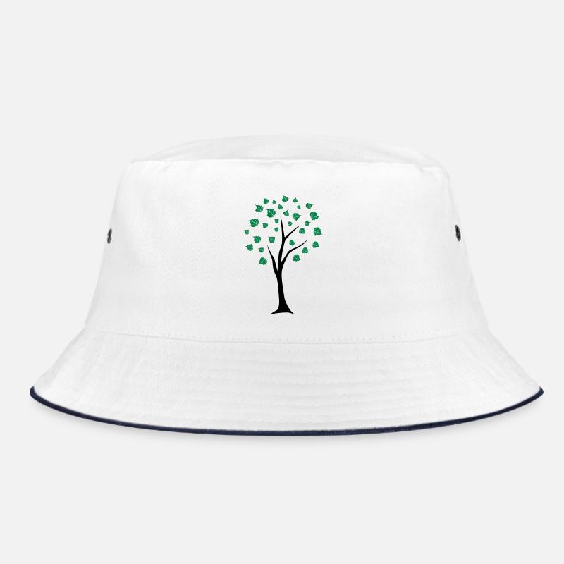 arbre Bob