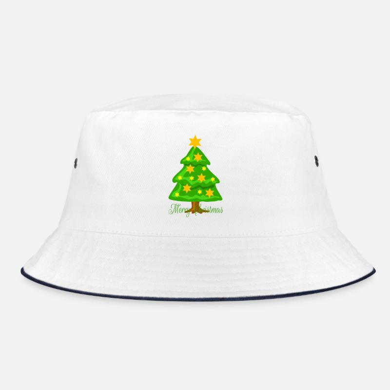 Sapin de Noël Bob