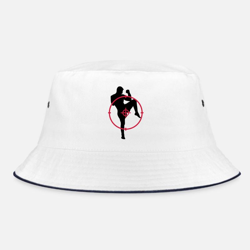 Kickboxing / Kick-Boxeur / Kick Boxing / Bob