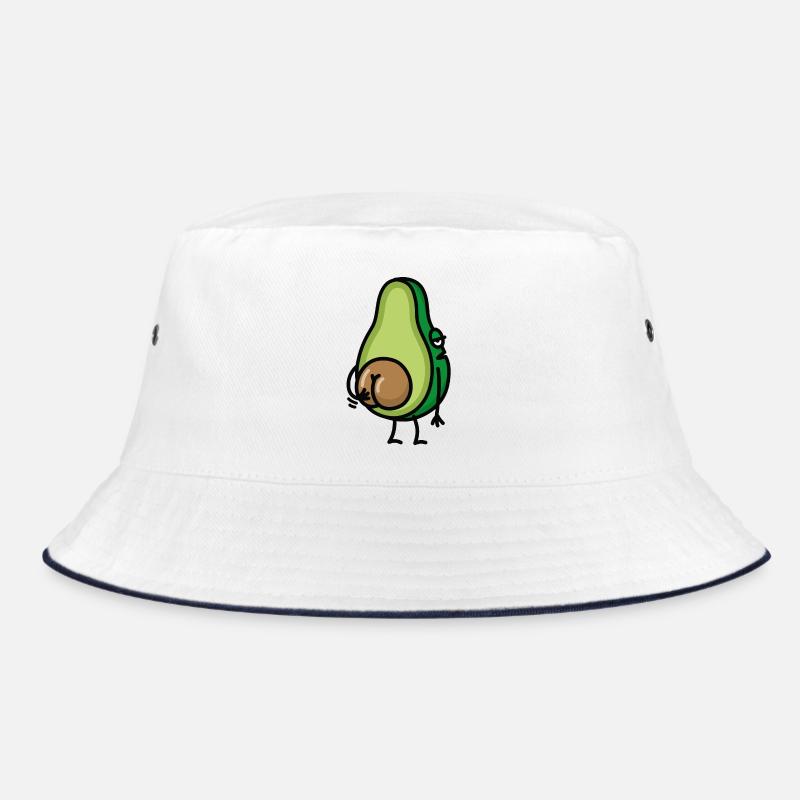 Drôle d’avocat fesse scratch cul idée cadeau Bob