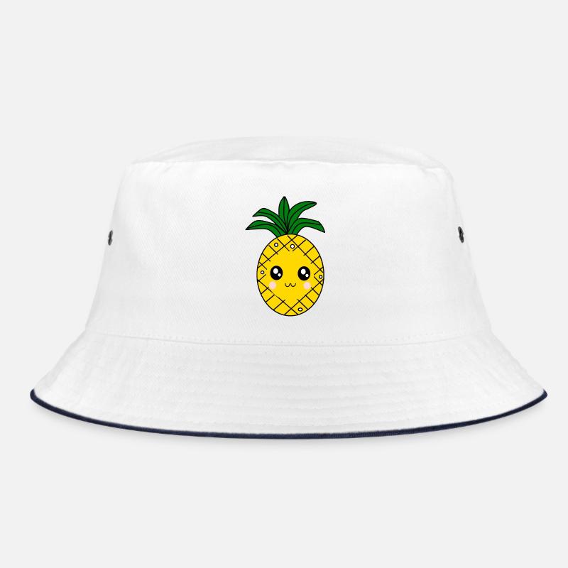 Carnaval, Carnaval, costumes, ananas Bob