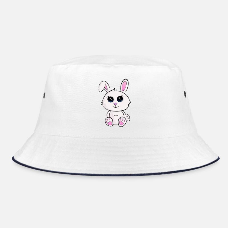 Bébé lapin Bob