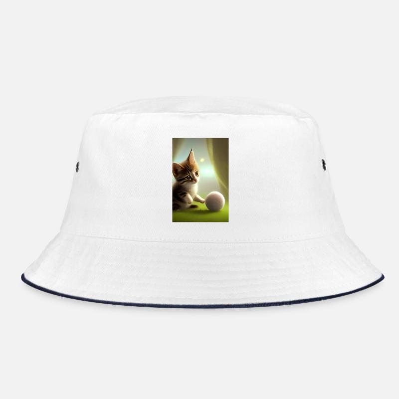 Bob