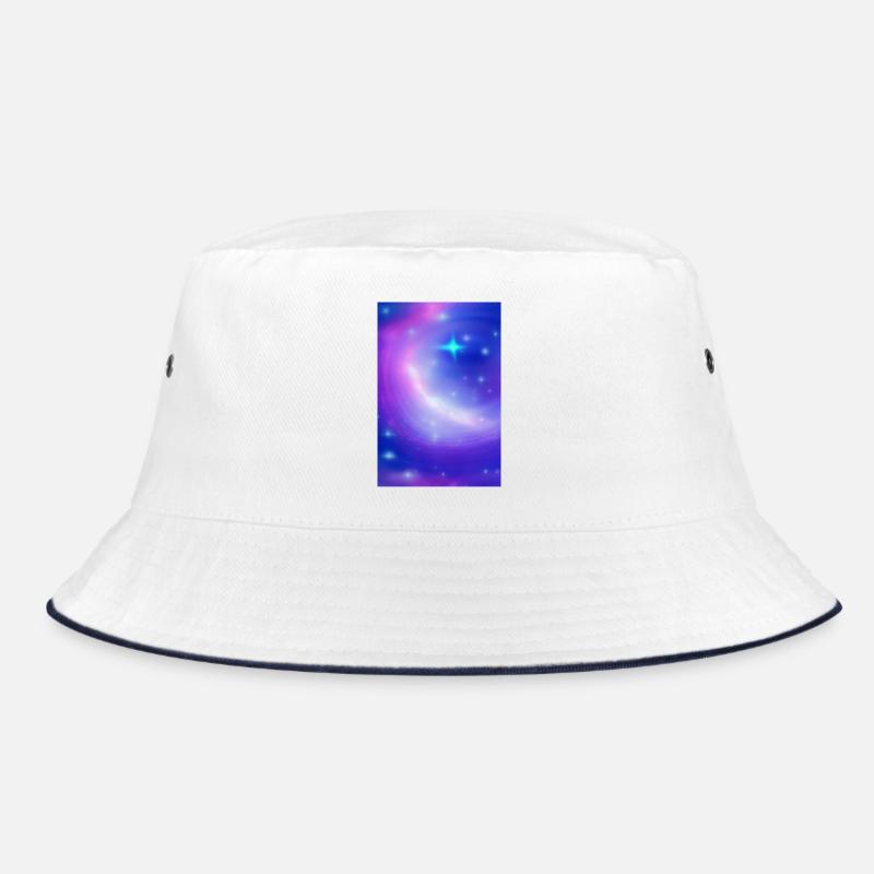 Image de la galaxie Bob