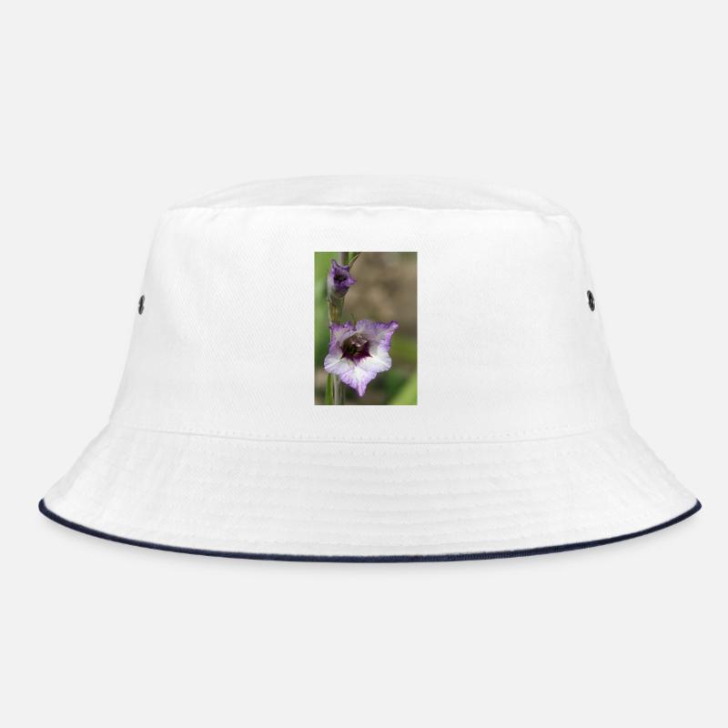 Bob