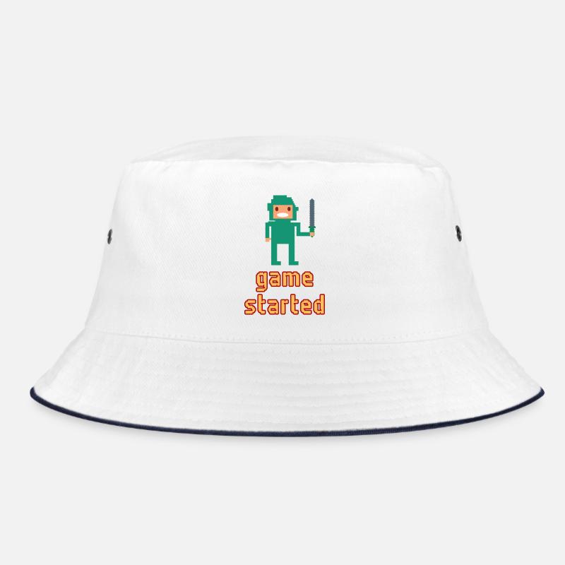 Bob