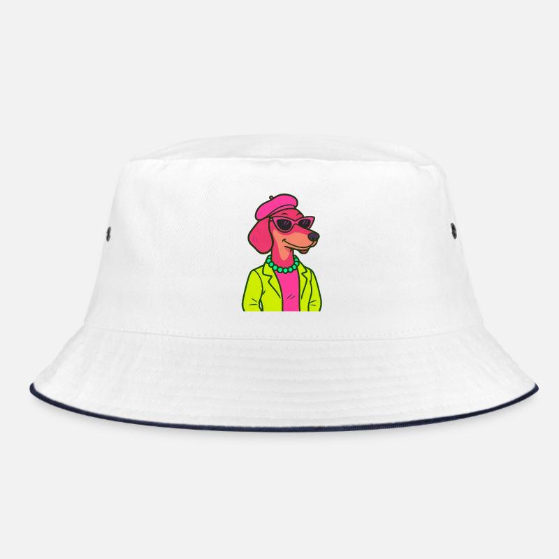 Bob