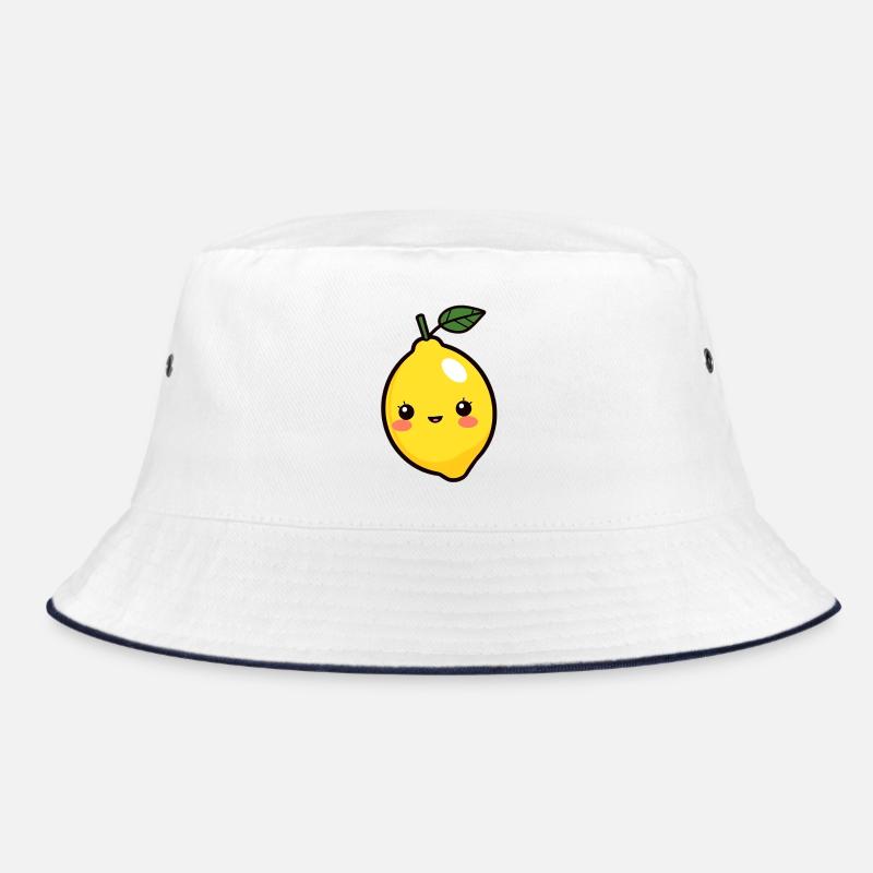Citron Bob