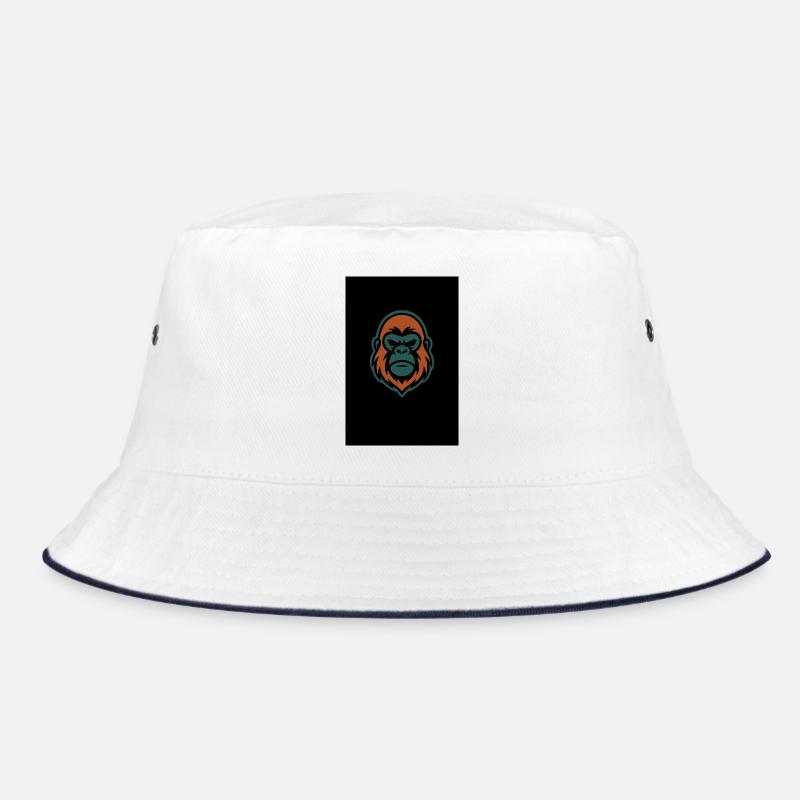 RayPay Apex Bob