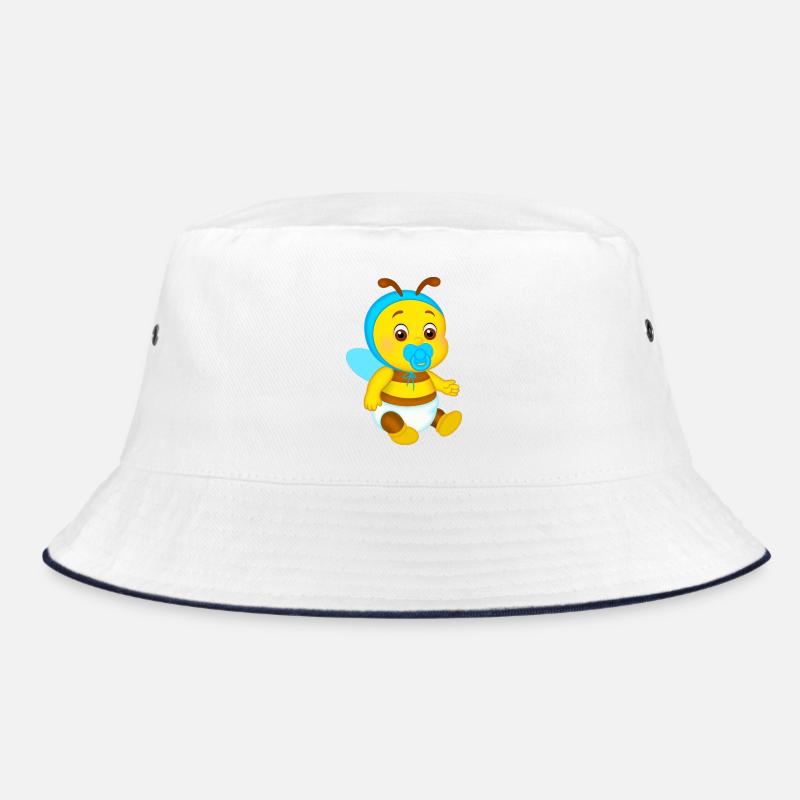 BABEE Garçon Bob