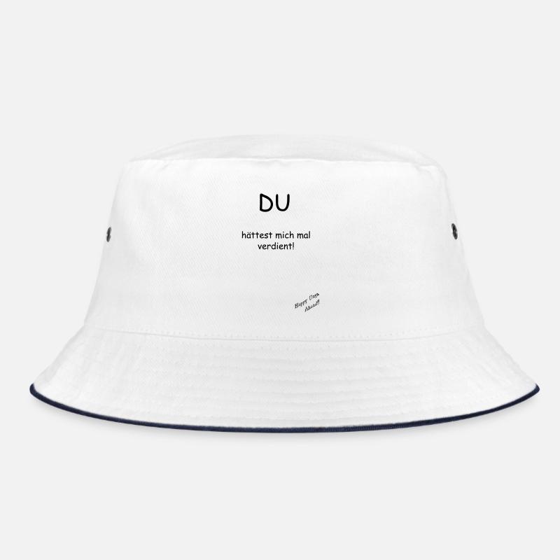 Vous me méritez ! Bob