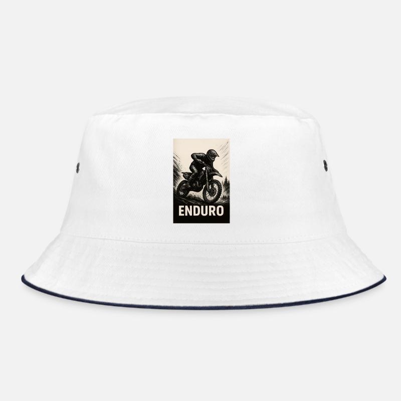 1FE36344 2824 4C39 BBDB 78C5BCB1C161 Bucket Hat