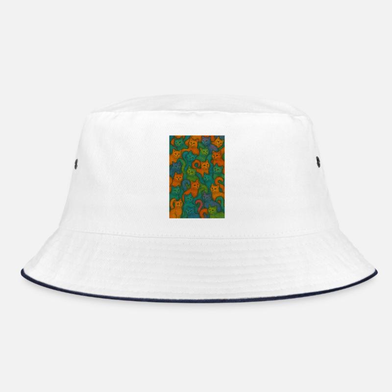 félin Bob