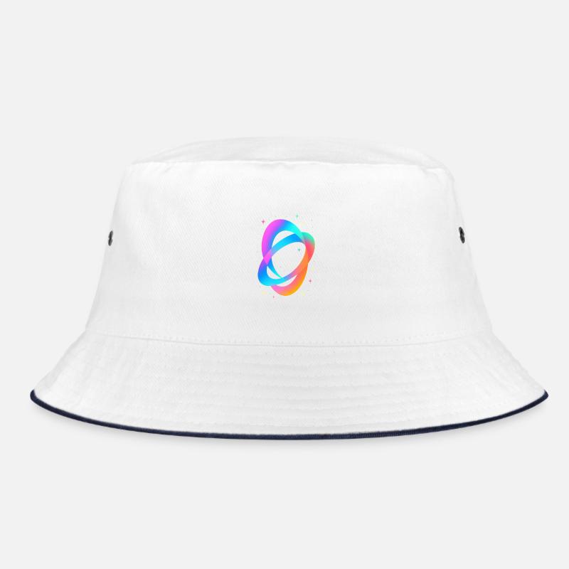 Future Fusion – Neon Flow Vibes Bob