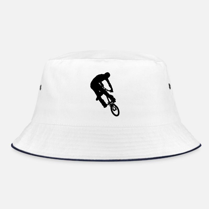 Bicyclette Bob