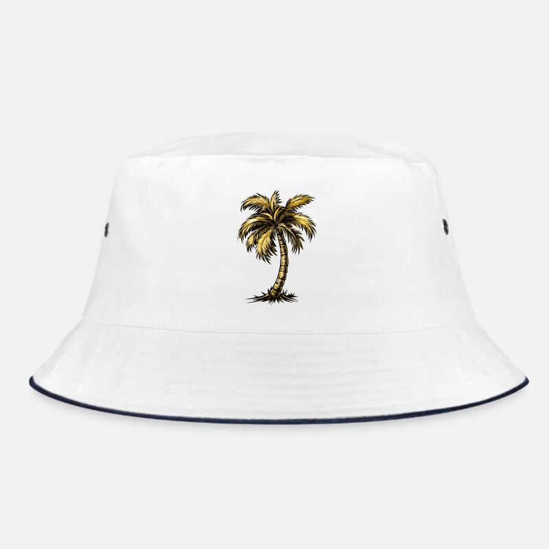 Bob