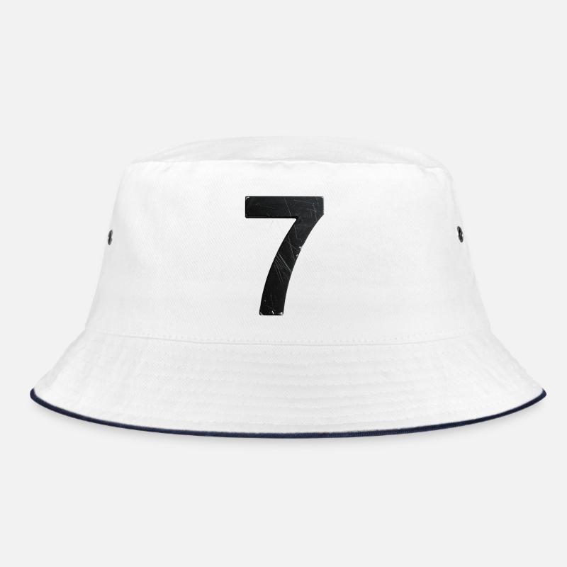 Conception des sept scrapy Bob