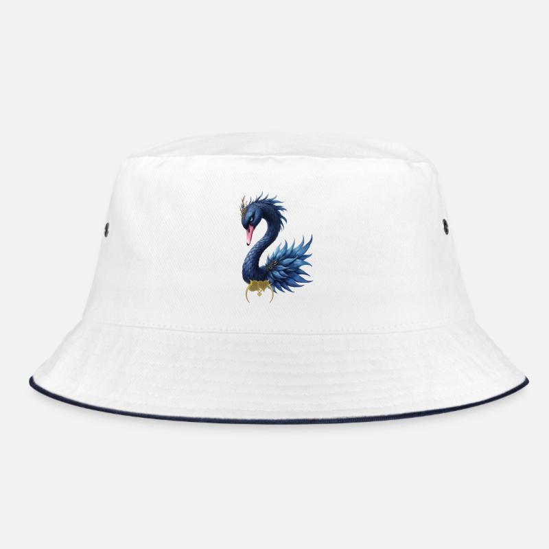 Fantasy du Paon Bleu Bob