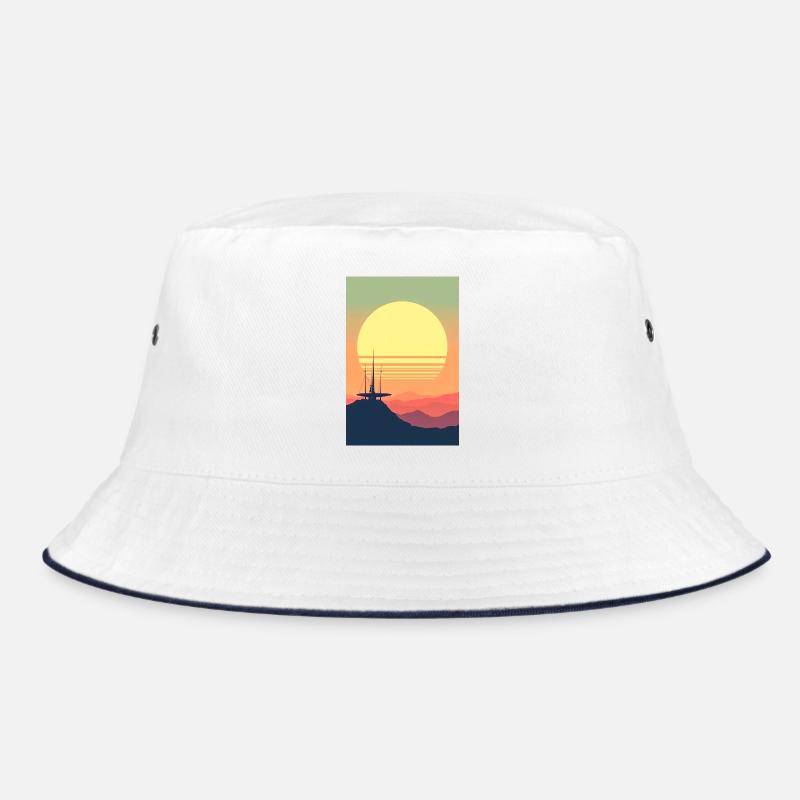 Un nouvel âge de l’espace a commencé Bob