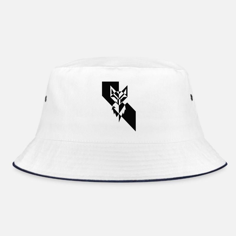 Vulpa INSTINCT Bucket Hat