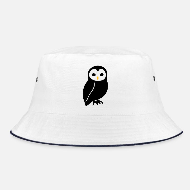 Hibou Bob