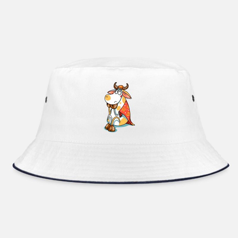 Bébé Dragon Orange Biberon Shirt mignon Bob
