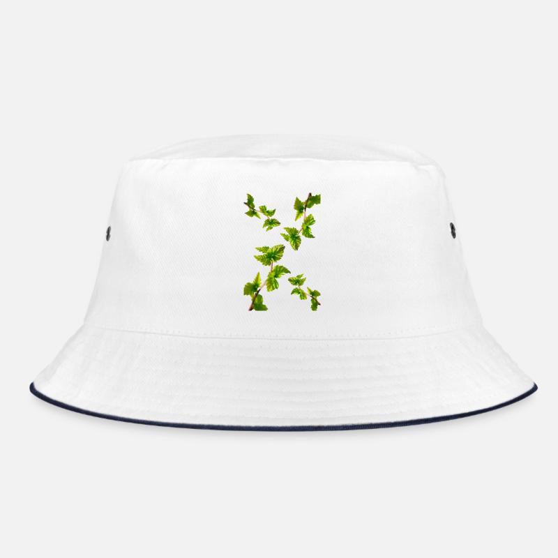 BIRKE Bucket Hat