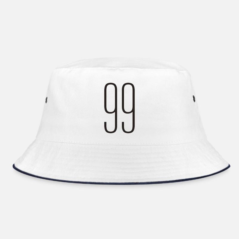 99 Bob