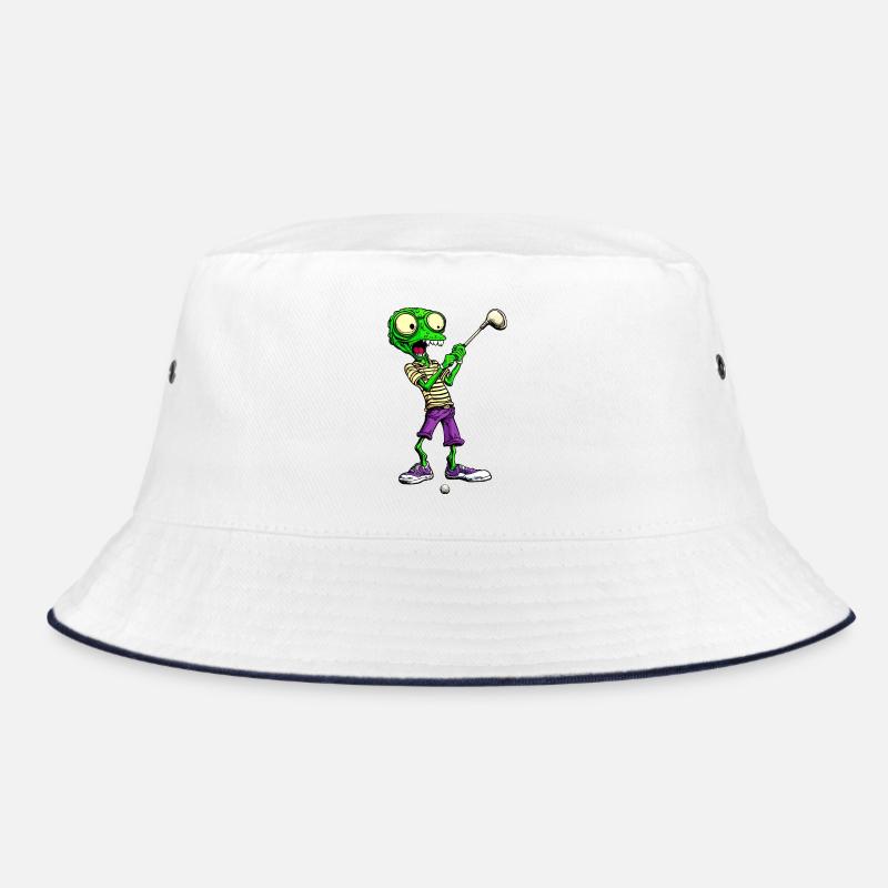 Bob