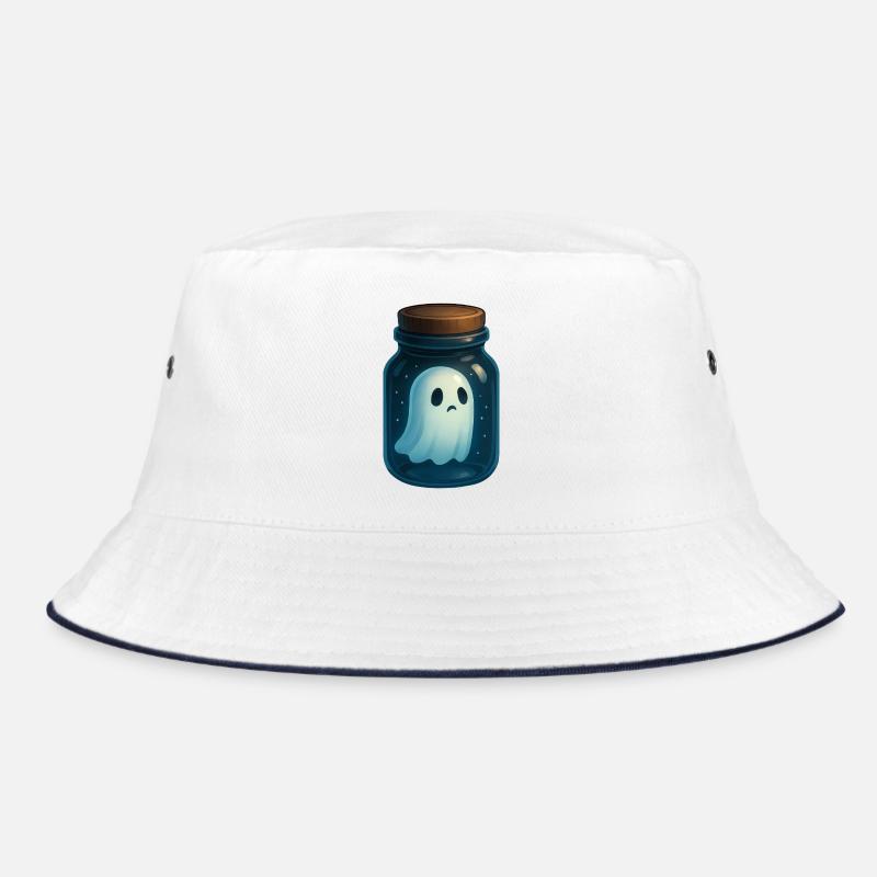 Bob