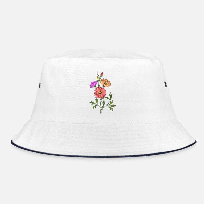 Fleur Bob