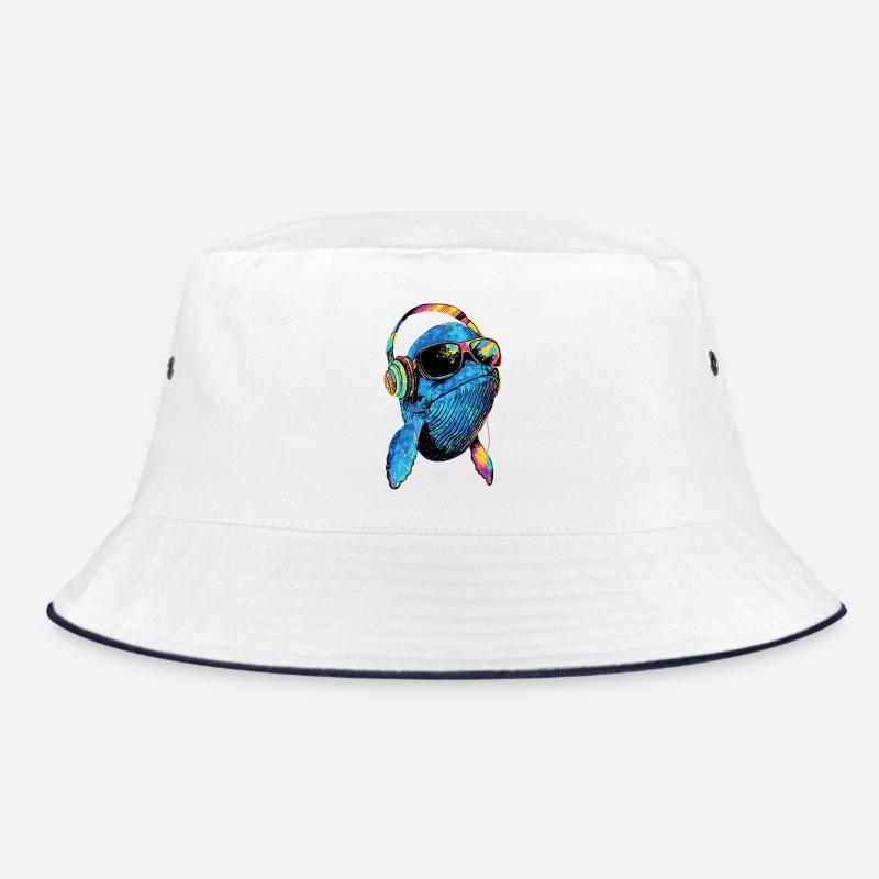 Baleine bleue Baleine Baleines bleues Baleines Chant Baleine Plongeur Baleines Océan Bob