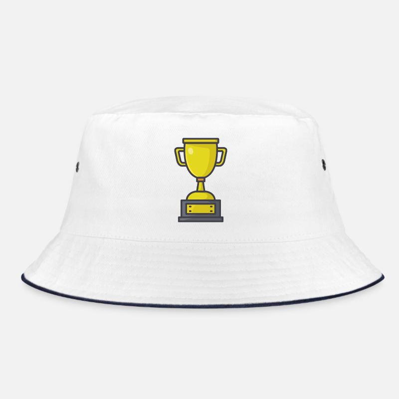 Bob
