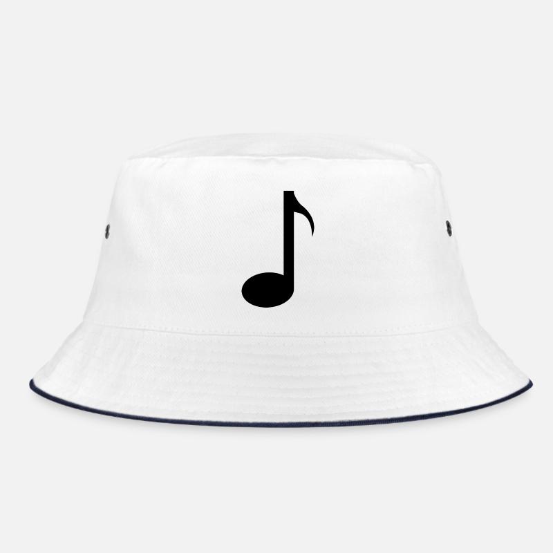 Note musicale Bob