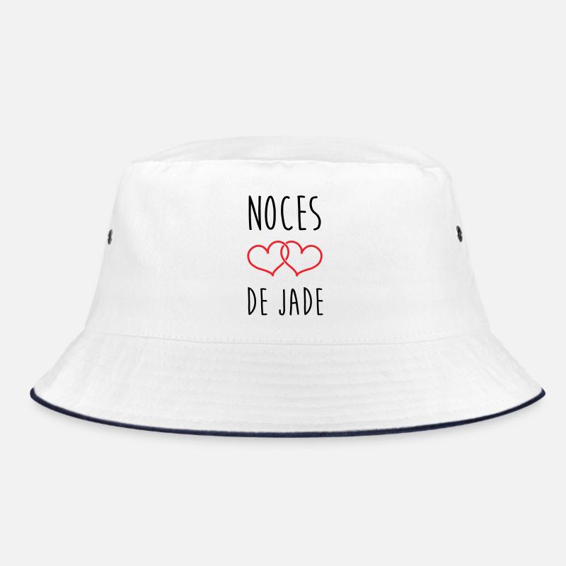 noces de jade 26 ans d'amour Bob